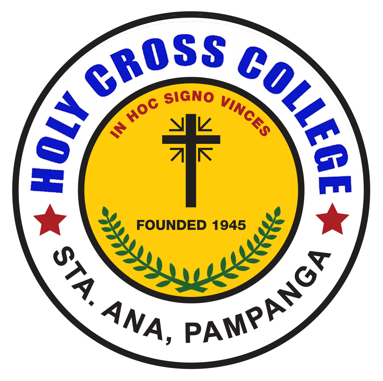 HCC