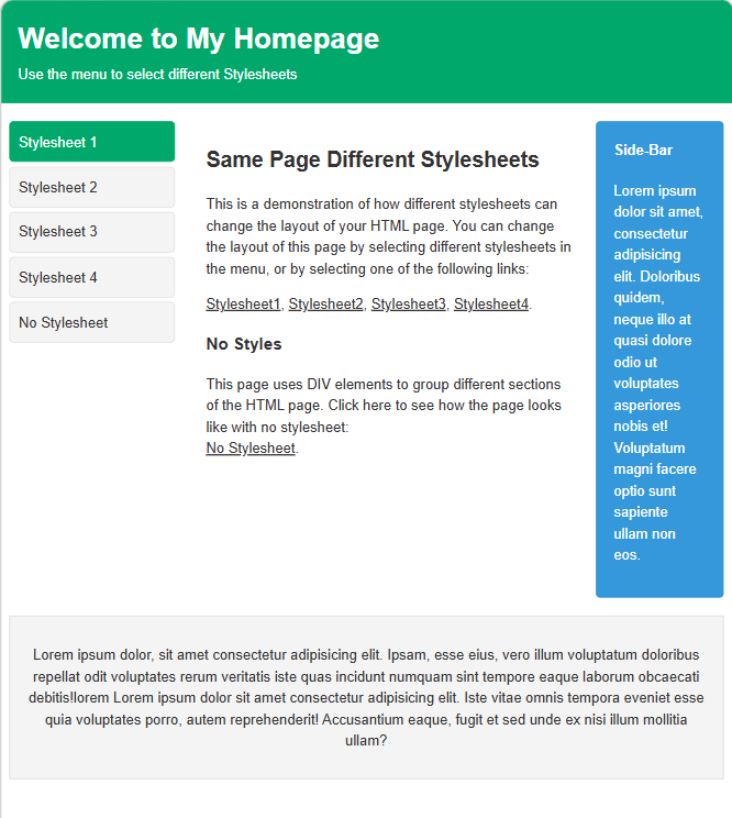 Final Task 1 Thumbnail