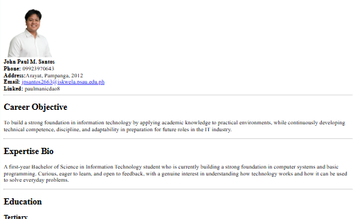 Midterm Task 1 Thumbnail