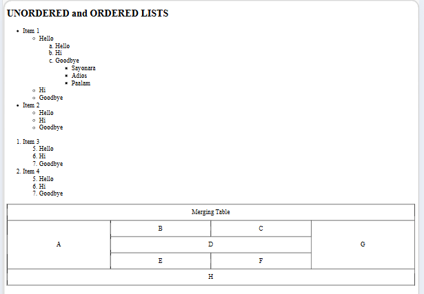 Midterm Task 2 Thumbnail