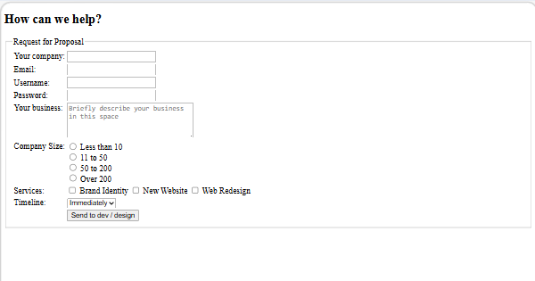Midterm Task 3 Thumbnail