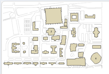 Midterm Task 4 Thumbnail