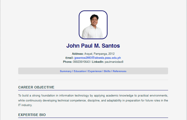 Midterm Task 5 Thumbnail