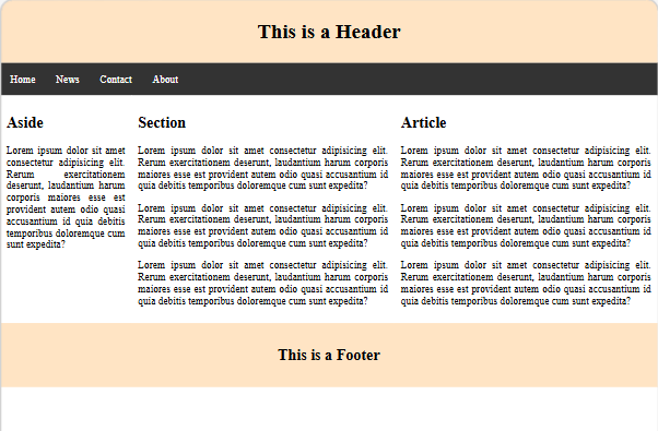 Midterm Task 6 Thumbnail